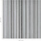vidaXL - Vloerplanken - 20 - st - zelfklevend - 1,86 - m² - PVC - lichtgrijs