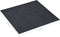 vidaXL - Vloerplanken - 20 - st - zelfklevend - 1,86 - m² - PVC - zwart - marmerpatroon