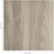vidaXL - Vloerplanken - 20 - st - zelfklevend - 1,86 - m² - PVC - taupe