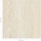 vidaXL - Vloerplanken - 20 - st - zelfklevend - 1,86 - m² - PVC - beige