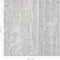 vidaXL - Vloerplanken - 20 - st - zelfklevend - 1,86 - m² - PVC - grijs