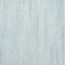 vidaXL - Vloerplanken - 20 - st - zelfklevend - 1,86 - m² - PVC - groen