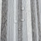 vidaXL - Vloerplanken - 20 - st - zelfklevend - 1,86 - m² - PVC - lichtgrijs