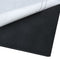 vidaXL - Vloerplanken - 20 - st - zelfklevend - 1,86 - m² - PVC - grijs - marmerpatroon