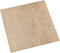 vidaXL - Vloerplanken - 20 - st - zelfklevend - 1,86 - m² - PVC - bruin