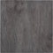 vidaXL - Vloerplanken - 20 - st - zelfklevend - 1,86 - m² - PVC - bruin