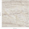 vidaXL - Vloerplanken - 20 - st - zelfklevend - 1,86 - m² - PVC - beige