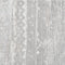 vidaXL - Vloerplanken - 20 - st - zelfklevend - 1,86 - m² - PVC - grijs