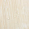 vidaXL - Vloerplanken - 20 - st - zelfklevend - 1,86 - m² - PVC - beige