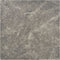 vidaXL - Vloerplanken - 20 - st - zelfklevend - 1,86 - m² - PVC - zwart - marmerpatroon