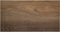 vidaXL - Vloerplanken - 20 - st - zelfklevend - 1,86 - m² - PVC - bruin
