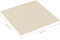 vidaXL - Vloerplanken - 20 - st - zelfklevend - 1,86 - m² - PVC - beige