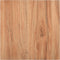 vidaXL - Vloerplanken - 20 - st - zelfklevend - 1,86 - m² - PVC - naturel