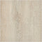vidaXL - Vloerplanken - 20 - st - zelfklevend - 1,86 - m² - PVC - beige