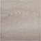 vidaXL - Vloerplanken - 20 - st - zelfklevend - 1,86 - m² - PVC - taupe