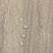 vidaXL - Vloerplanken - 20 - st - zelfklevend - 1,86 - m² - PVC - taupe