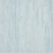vidaXL - Vloerplanken - 20 - st - zelfklevend - 1,86 - m² - PVC - groen