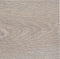 vidaXL - Vloerplanken - 20 - st - zelfklevend - 1,86 - m² - PVC - taupe