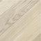 vidaXL - Vloerplanken - 20 - st - zelfklevend - 1,86 - m² - PVC - gestreept - beige
