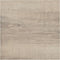 vidaXL - Vloerplanken - 20 - st - zelfklevend - 1,86 - m² - PVC - taupe