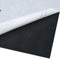 vidaXL - Vloerplanken - 20 - st - zelfklevend - 1,86 - m² - PVC - bruin