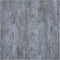 vidaXL - Vloerplanken - 20 - st - zelfklevend - 1,86 - m² - PVC - grijs - marmerpatroon
