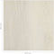 vidaXL - Vloerplanken - 20 - st - zelfklevend - 1,86 - m² - PVC - beige