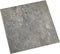 vidaXL - Vloerplanken - 20 - st - zelfklevend - 1,86 - m² - PVC - grijs