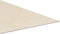 vidaXL - Vloerplanken - 20 - st - zelfklevend - 1,86 - m² - PVC - beige