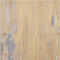 vidaXL - Vloerplanken - 20 - st - zelfklevend - 1,86 - m² - PVC - bruin