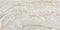 vidaXL - Vloerplanken - 20 - st - zelfklevend - 1,86 - m² - PVC - beige