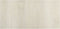 vidaXL - Vloerplanken - 20 - st - zelfklevend - 1,86 - m² - PVC - beige