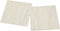vidaXL - Vloerplanken - 20 - st - zelfklevend - 1,86 - m² - PVC - crèmekleurig