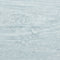 vidaXL - Vloerplanken - 20 - st - zelfklevend - 1,86 - m² - PVC - groen