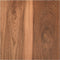 vidaXL - Vloerplanken - 20 - st - zelfklevend - 1,86 - m² - PVC - bruin