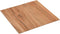 vidaXL - Vloerplanken - 20 - st - zelfklevend - 1,86 - m² - PVC - naturel