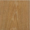 vidaXL - Vloerplanken - 20 - st - zelfklevend - 1,86 - m² - PVC - bruin