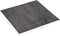 vidaXL - Vloerplanken - 20 - st - zelfklevend - 1,86 - m² - PVC - bruin
