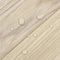 vidaXL - Vloerplanken - 20 - st - zelfklevend - 1,86 - m² - PVC - gestreept - beige