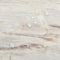vidaXL - Vloerplanken - 20 - st - zelfklevend - 1,86 - m² - PVC - beige