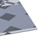 vidaXL - Vloerplanken - 20 - st - zelfklevend - 1,86 - m² - PVC - gekleurd - patroon