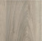 vidaXL - Vloerplanken - 20 - st - zelfklevend - 1,86 - m² - PVC - taupe