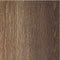 vidaXL - Vloerplanken - 20 - st - zelfklevend - 1,86 - m² - PVC - bruin