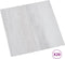 vidaXL - Vloerplanken - 20 - st - zelfklevend - 1,86 - m² - PVC - lichtgrijs