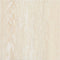 vidaXL - Vloerplanken - 20 - st - zelfklevend - 1,86 - m² - PVC - beige