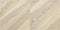 vidaXL - Vloerplanken - 20 - st - zelfklevend - 1,86 - m² - PVC - gestreept - beige