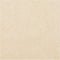 vidaXL - Vloerplanken - 20 - st - zelfklevend - 1,86 - m² - PVC - beige