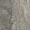 vidaXL - Vloerplanken - 20 - st - zelfklevend - 1,86 - m² - PVC - grijs