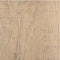 vidaXL - Vloerplanken - 20 - st - zelfklevend - 1,86 - m² - PVC - bruin