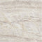 vidaXL - Vloerplanken - 20 - st - zelfklevend - 1,86 - m² - PVC - beige